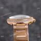 Swiss Quality Cartier Ballon Bleu Moonphase Watch Rose Gold Leather Strap 42mm (9)_th.jpg